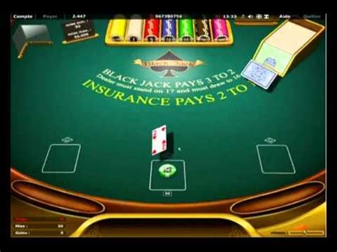 blackjack gratis|blackjack gratis en español.